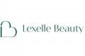 Lexelle.pl - profesjonalna stylizacja rzs i brwi
